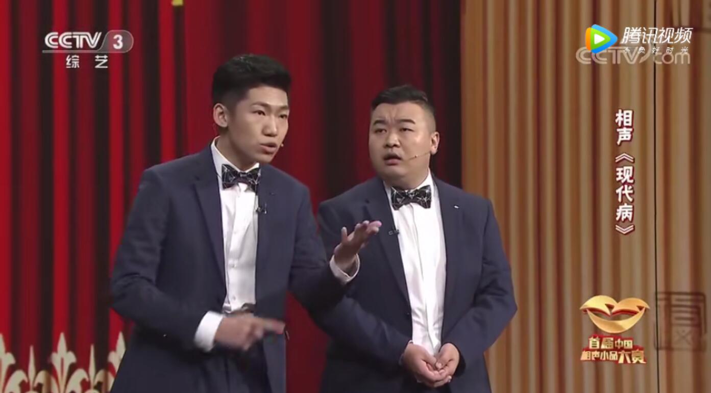 博客搜索_新浪搜索_新浪网