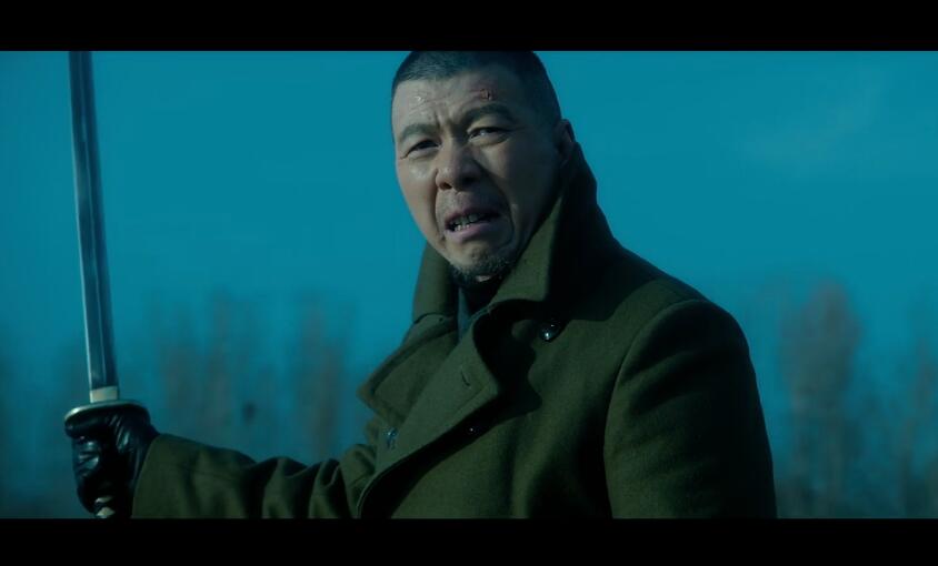 冯小刚电影《老炮儿》经典台词中英文字幕整理