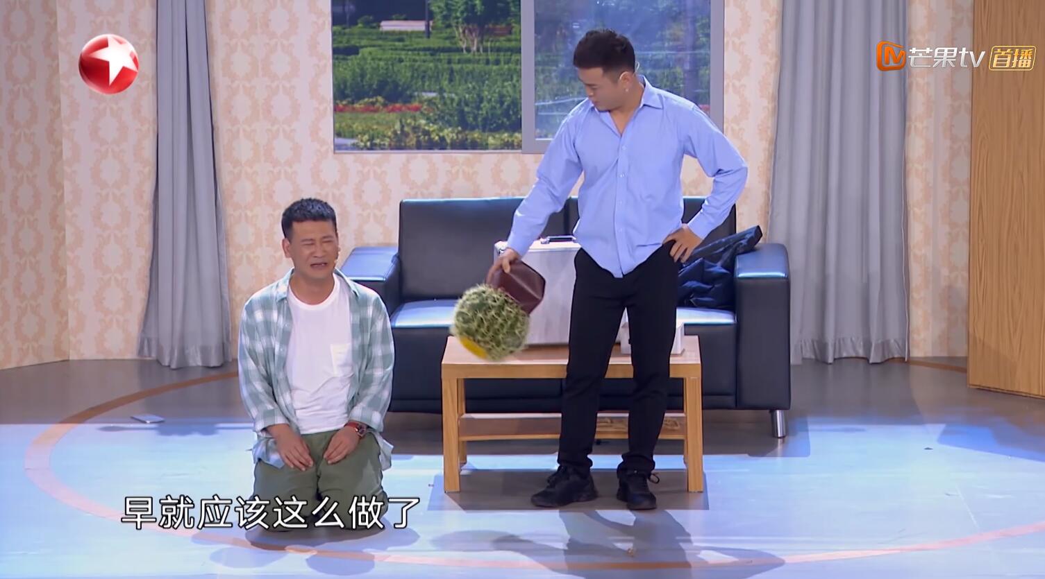 本山快乐营赵四街舞哪一期_本山快乐营赵四唱歌_赵本山电影