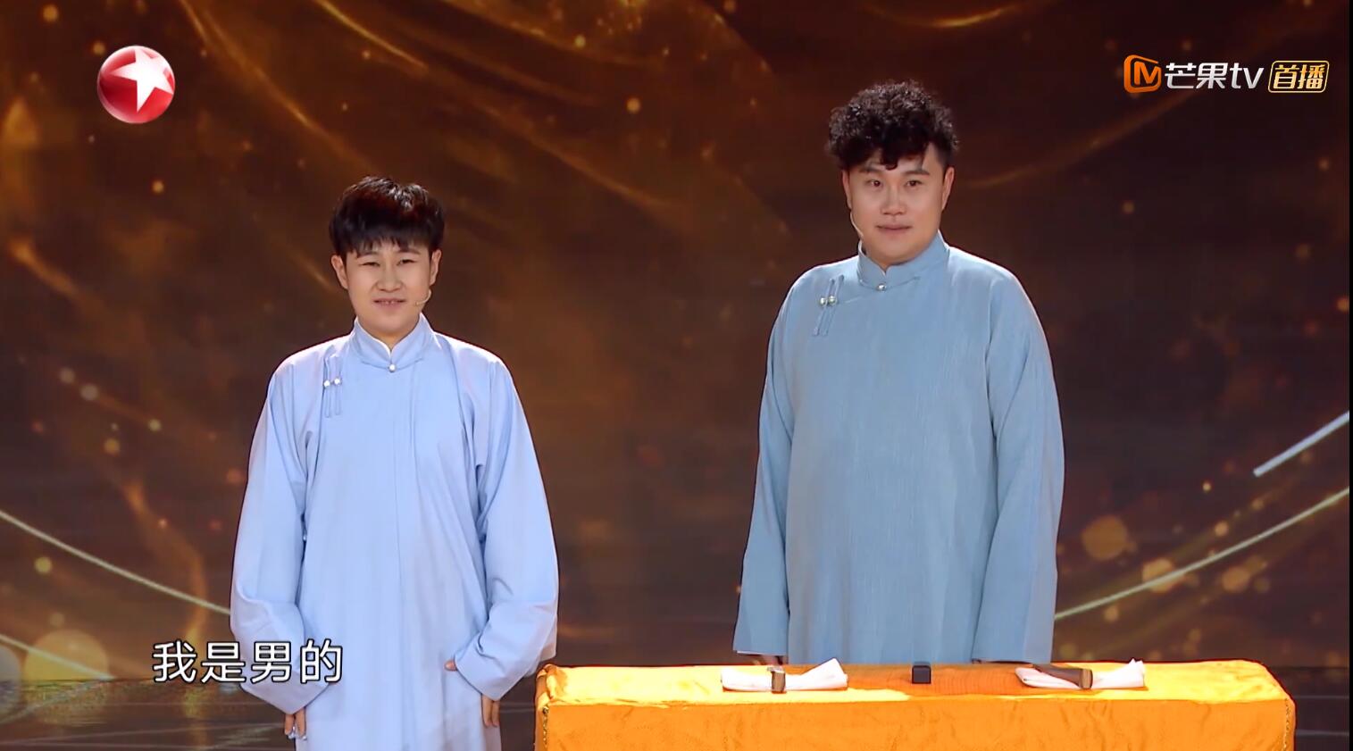 博客搜索_新浪搜索_新浪网